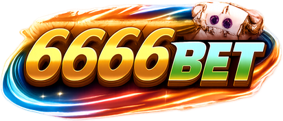 6666 bet